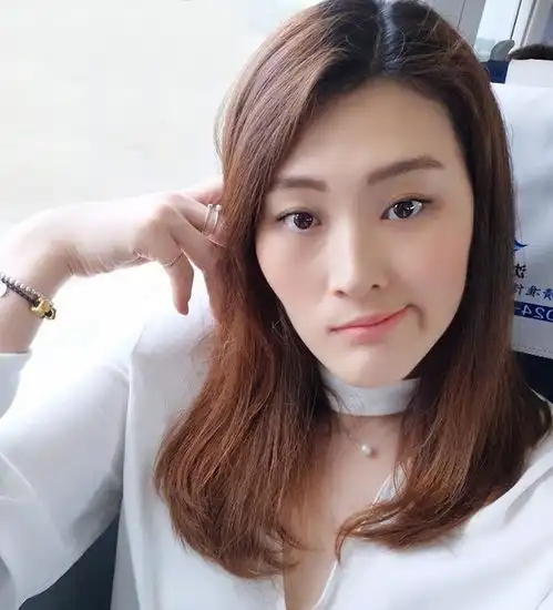 中国女排奥运冠军王一梅现状如今减肥成功,想再为女排争冠