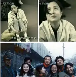 打印郑爽刘亦菲杨幂赵薇女星大学初恋情人曝光视界网重庆网络广播电视台重庆最大的影视音频门户网