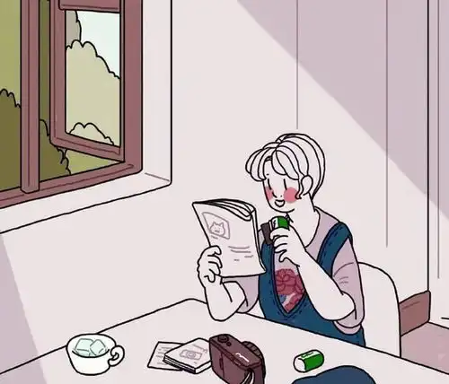 最好泡的三种女人,没钱也能成功