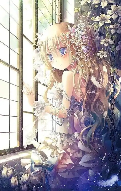 有气质,美得很高级的4个星座女