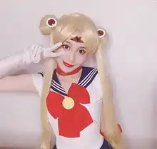 卢本伟女友透露喜欢他的原因这一点很不错咱也不敢多问是啥