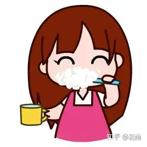 适合女生用的电动牙刷,美的midea声波震动牙刷值得买吗
