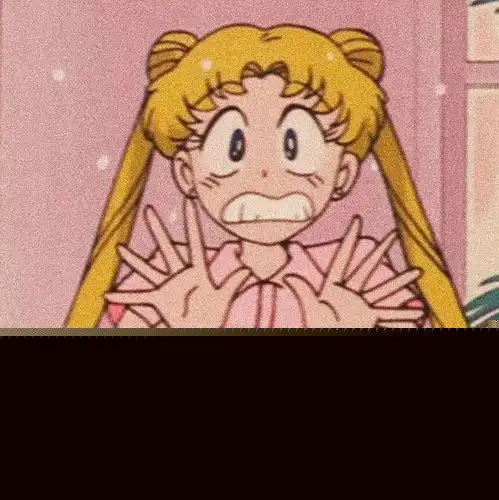 超级可爱的头像女生专用