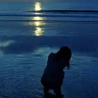 ..各种风格的女生头像都戳进来