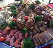 黄页88高清图片