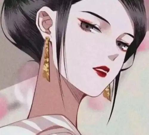 两本令人无比惊艳的古言,凤回巢锦庭娇,书荒不要错过