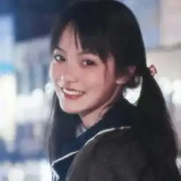 比较有文艺范儿的头像有气质文艺范儿微信女生头像