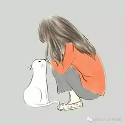 朋友圈一句话哲理简短语句句句令人感悟