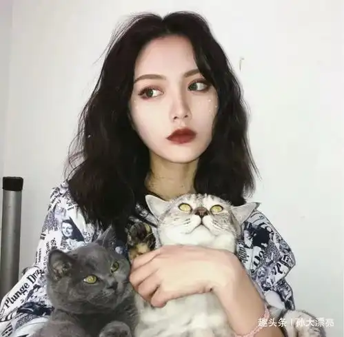 人美心善,最不愁嫁的三大星座女,一辈子桃花运不断,从不缺人追
