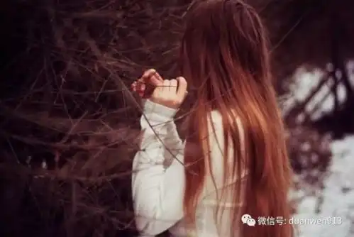 他们就那么从她面前生生经过,人生没有对错,但却有遗憾

