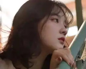 在爱情中心酸难过的伤感说说精选那个故事的名字叫后来没有你