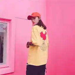 头像吸引女生的头像高一