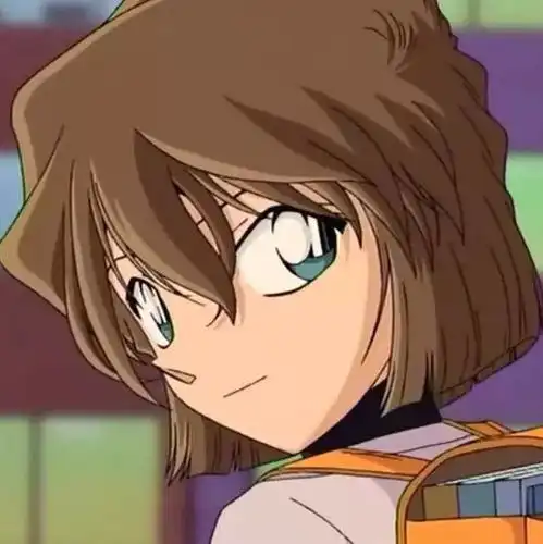 美人心计颜值与智商兼备动漫女主大盘点