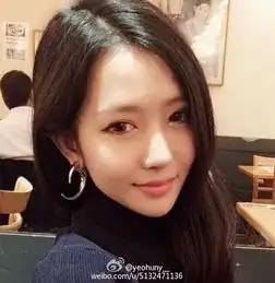 越南最美女大学生走红原是中国青岛人
