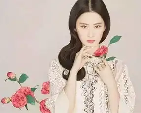 绍兴这个摄影师好厉害
