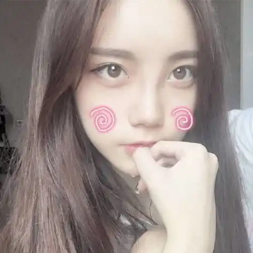 桃花复苏,旧爱回头,3星座在未来5天桃运爆棚,与前任重新携手