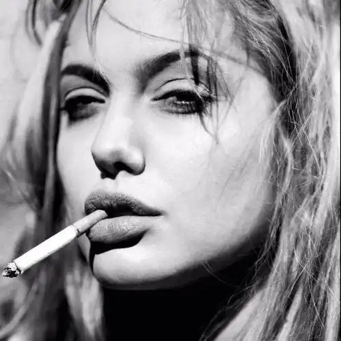 久违的异域风情欧美头像