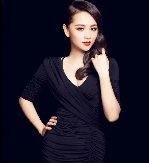 又一位艺人拔火罐出事了不知道这些知识请别碰火罐