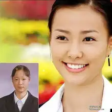 ...包罗万象韩娱圈...一串由安贞焕引发的故事......不信你不看