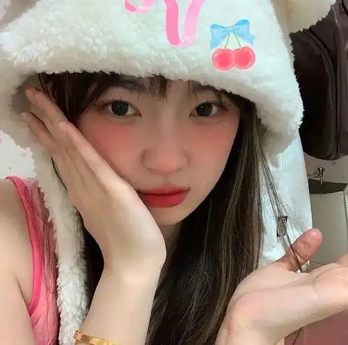 想起密码,浅更一下