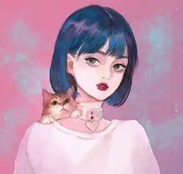 找不到女朋友的原因,你能占几条