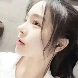 qq头像女生霸气高冷范吸