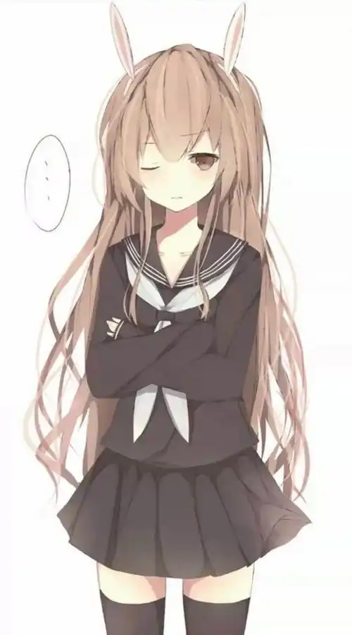 若是骗她,便会离你而去的星座女