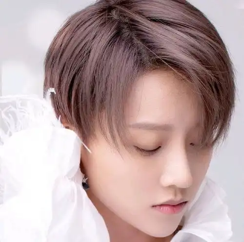 thenine成一组,忙排名有趣,最受青睐的是忙吗