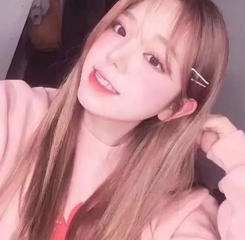 那些干净治愈的句子