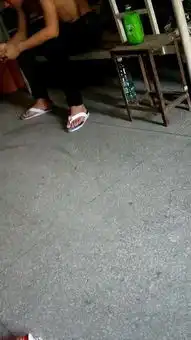 你见识过哪些我素质低,我骄傲的人