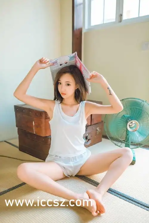 集热血少女十八禁bl于一身的漫画是什么样的...