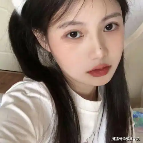 原来这三个星座的好脾气都是装出来的