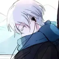美女头像霸气侧颜动漫情