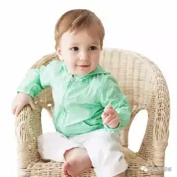 防晒专场马克珍妮防晒皮肤衣babaybanz双面戴防晒帽太阳镜