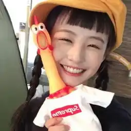 酒伴照片酒伴相册大全yy官方