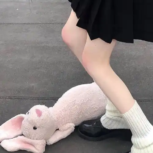 鼓励自己勇敢的文案