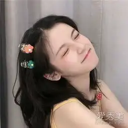 发质不好烫发要怎么办发质不好烫发烫几分钟合适