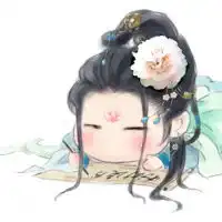 微信头像图片点动态微信头像图片大全