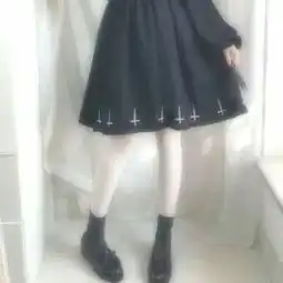 女生头像女生部位头像