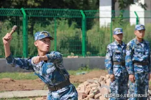 亮剑李云龙手榴弹扔30米女人都行,事实真的如此吗