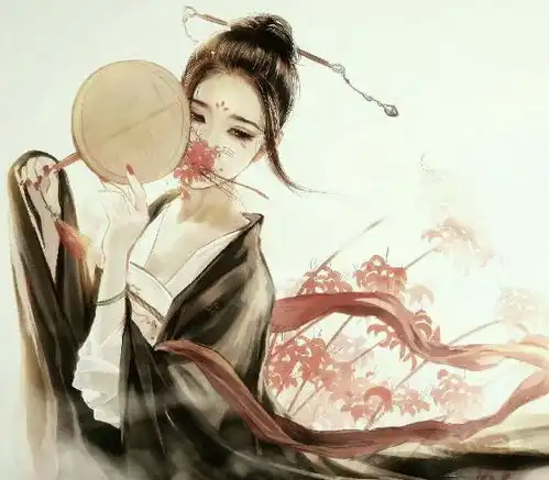 医妃穿越成丑女遭太子退婚,她一针排毒,惊艳四座,被王爷相中
