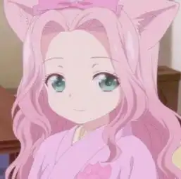 心难控二次元女生头像说什么真爱无敌,敌不过你的三心二意