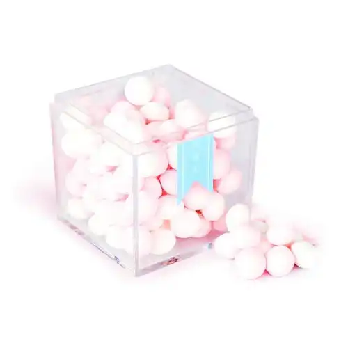 带伤的头像女香体糖