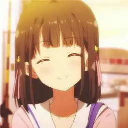 女朋友老乱花钱买衣服怎么办啊苦恼苦恼