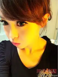 杨幂唐嫣戚薇刘诗诗陈乔恩娄艺潇范冰冰佟丽娅刘亦菲你们是谁的粉记得附上图片哦