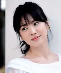 中韩日三国氧气美女比较治愈系清纯不甜腻