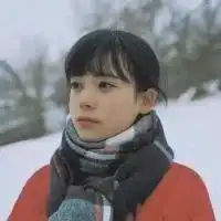 真人女头,各种风格