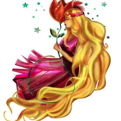怪我咯12星座男如何安慰伤心女友组图