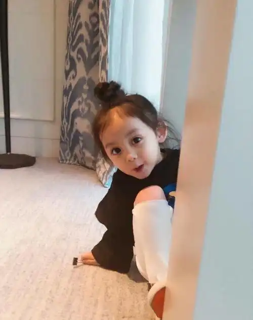 抖音头像学生女生精致女