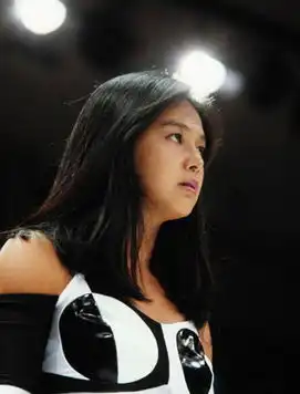 揭秘日本女子摔角悍妇互虐